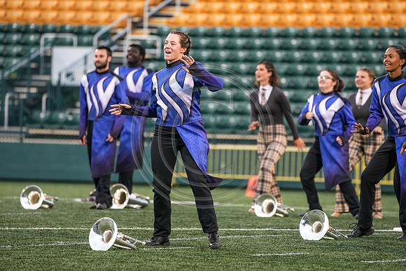 White Sabers_230902_Rochester-01252