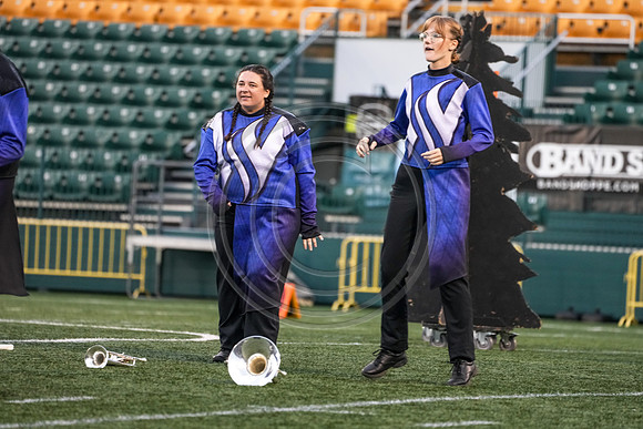 White Sabers_230902_Rochester-01253