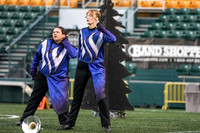 White Sabers_230902_Rochester-01254