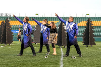 White Sabers_230902_Rochester-01257