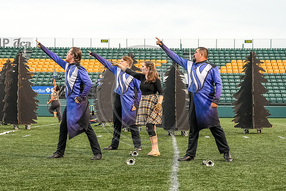 White Sabers_230902_Rochester-01257