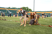 White Sabers_230902_Rochester-01258