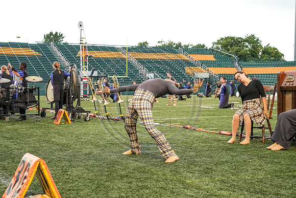 White Sabers_230902_Rochester-01261