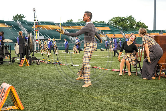White Sabers_230902_Rochester-01262