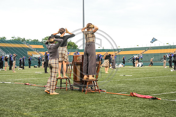 White Sabers_230902_Rochester-01263