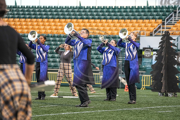 White Sabers_230902_Rochester-01265