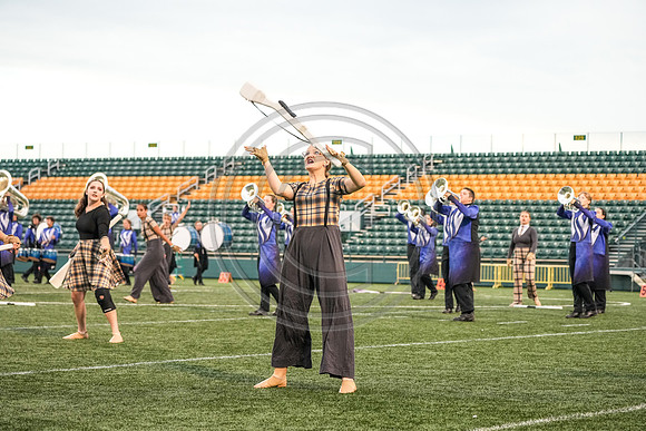 White Sabers_230902_Rochester-01266