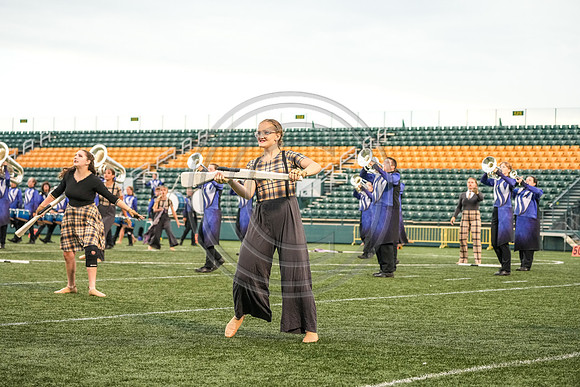 White Sabers_230902_Rochester-01267