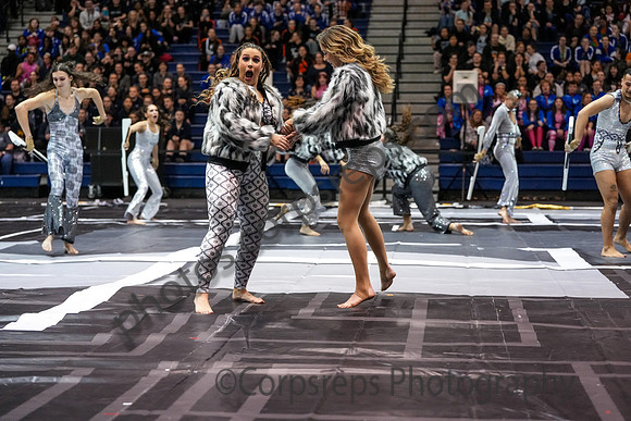 AMP World Guard_250301_Council Rock South-10149