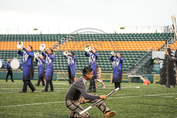 White Sabers_230902_Rochester-01268