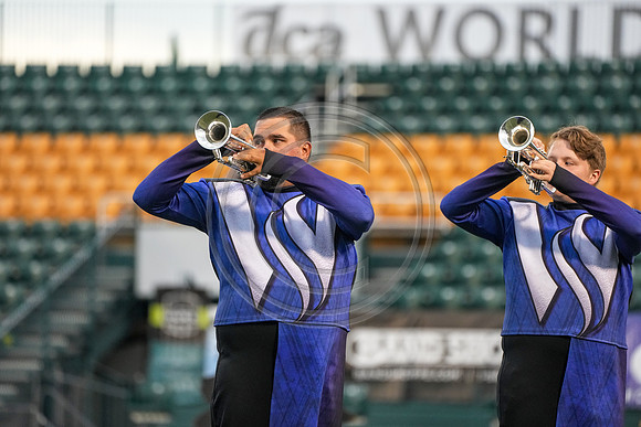 White Sabers_230902_Rochester-01270