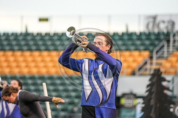 White Sabers_230902_Rochester-01269