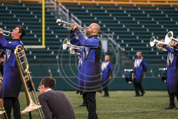 White Sabers_230902_Rochester-01271