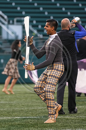 White Sabers_230902_Rochester-01272