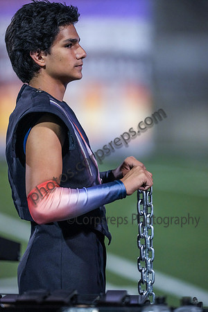 James Madison_241109_Austin-01288