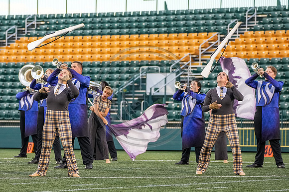 White Sabers_230902_Rochester-01274