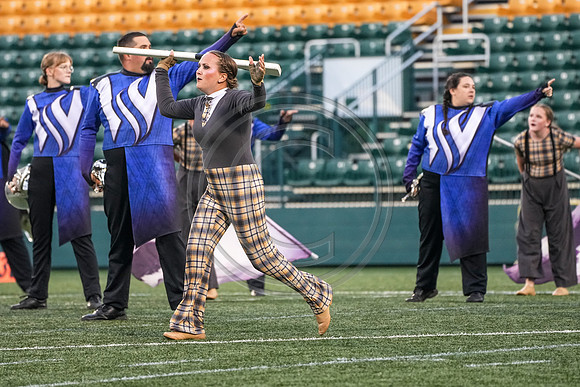 White Sabers_230902_Rochester-01275