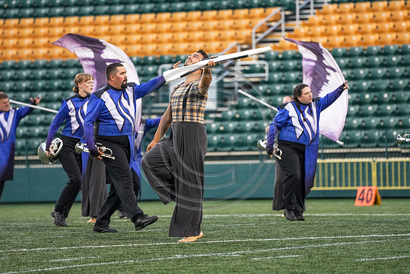 White Sabers_230902_Rochester-01276