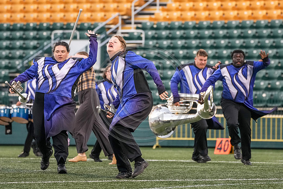 White Sabers_230902_Rochester-01279