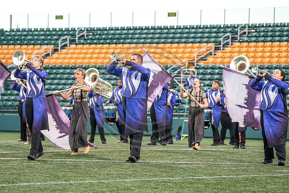 White Sabers_230902_Rochester-01280