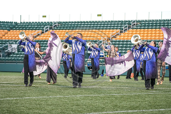 White Sabers_230902_Rochester-01281