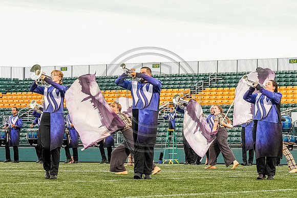 White Sabers_230902_Rochester-01282