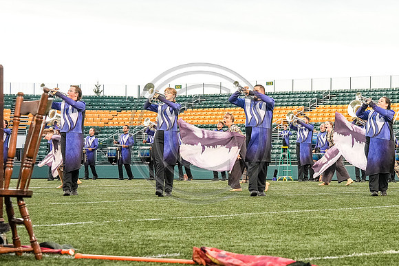 White Sabers_230902_Rochester-01283