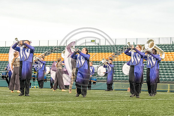 White Sabers_230902_Rochester-01284