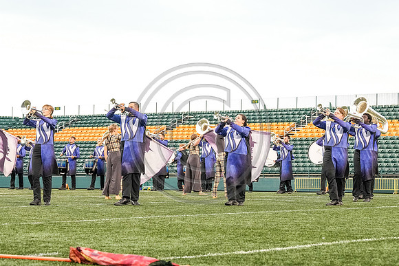 White Sabers_230902_Rochester-01285
