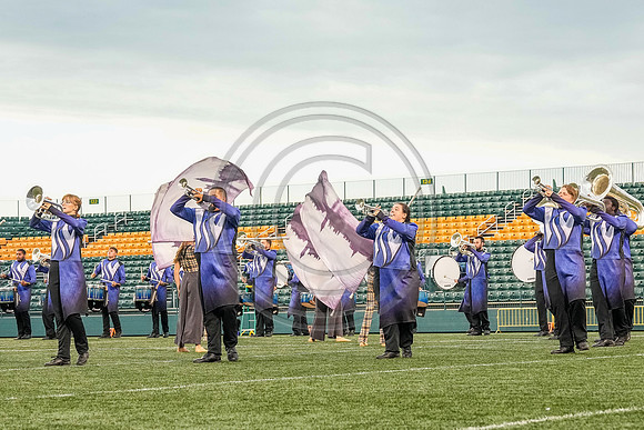 White Sabers_230902_Rochester-01286