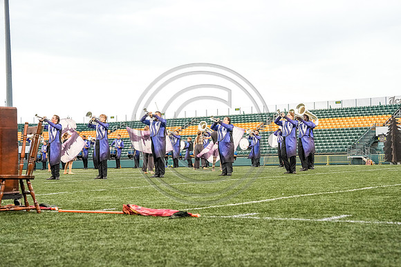 White Sabers_230902_Rochester-01287