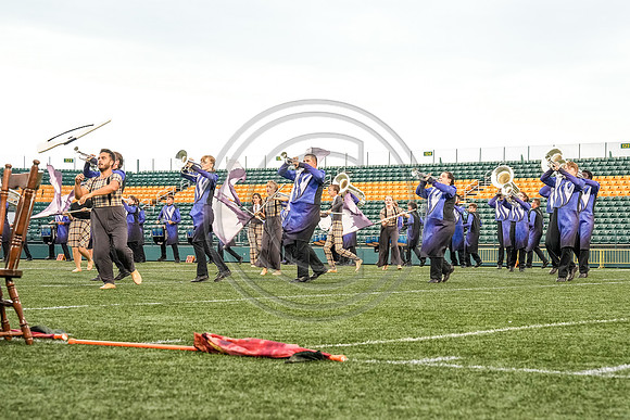 White Sabers_230902_Rochester-01288