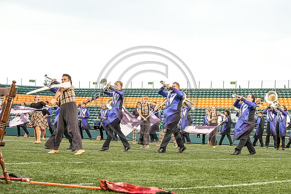 White Sabers_230902_Rochester-01289