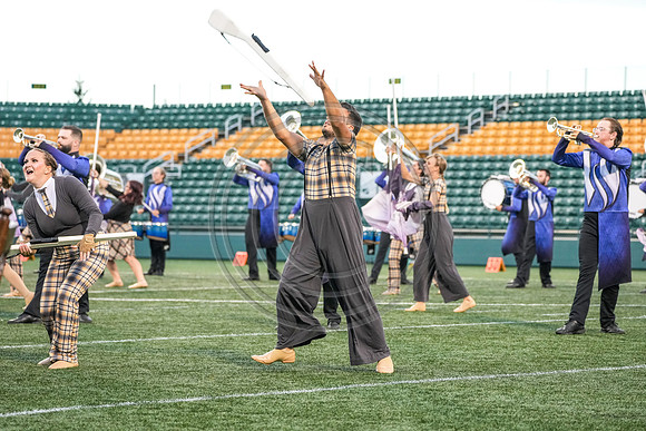 White Sabers_230902_Rochester-01290