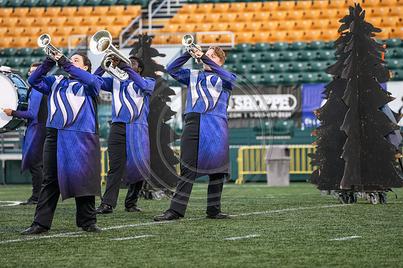 White Sabers_230902_Rochester-01291