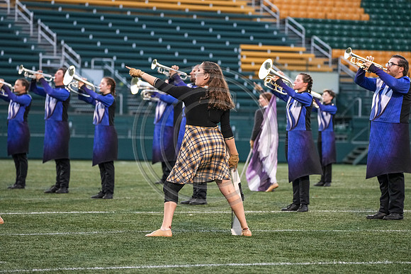White Sabers_230902_Rochester-01292
