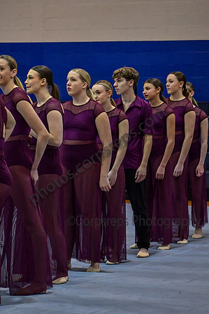 Emerge A Dance_250201_Conrad Weiser-DJK00377