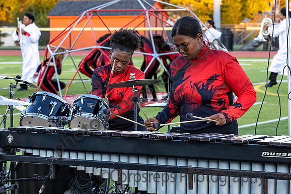 Edison Band_241005_Somerville High School-JB02207