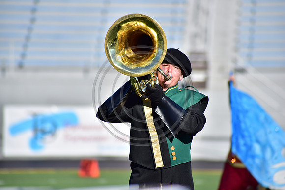 Clearview Regional-1801