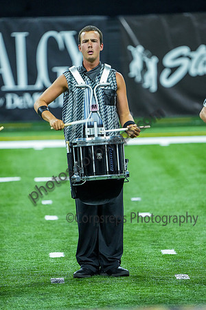 Southwind_230810_Indianapolis-31583