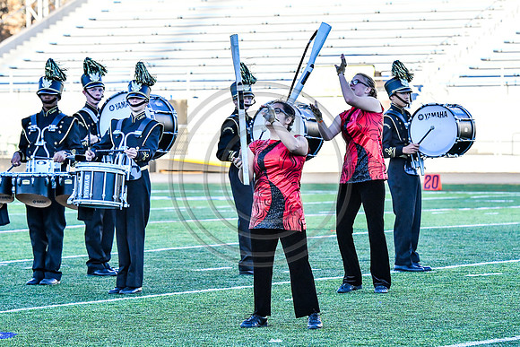 Frederick_161106_Hershey-5219