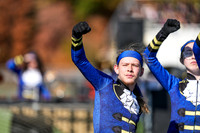 Hammonton_241020_Eastern Regional-01115