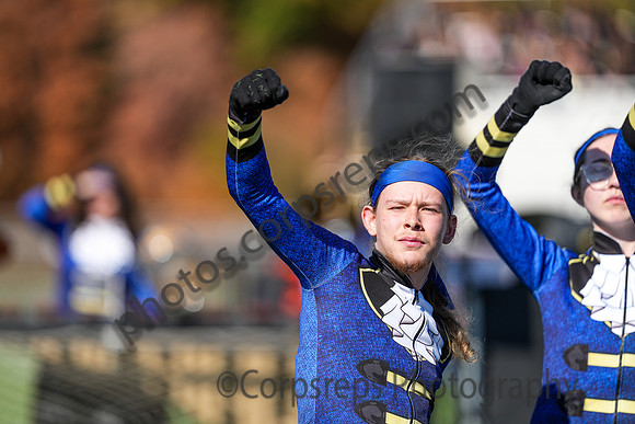 Hammonton_241020_Eastern Regional-01115