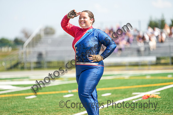 Allentown_240914_Steinert-00852