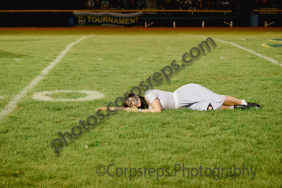 Pemberton_240914_Manchester-mg-4