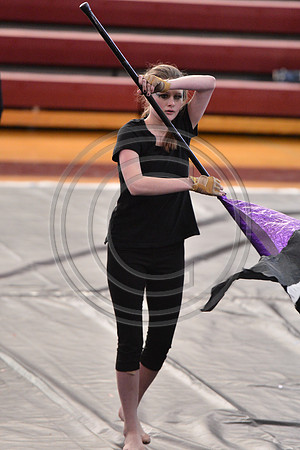 Lackawanna Trail Guard-604