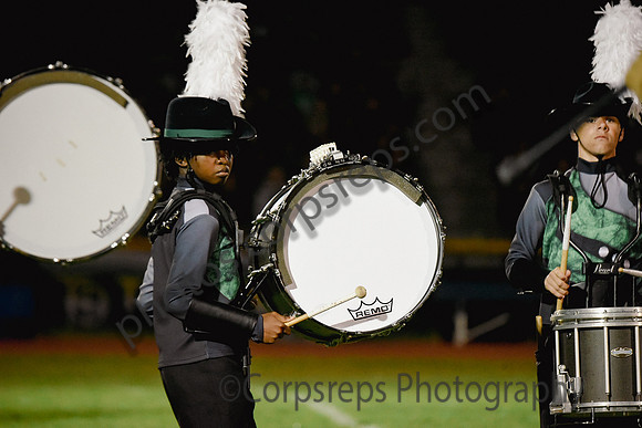 Pemberton_240914_Manchester-mg-20