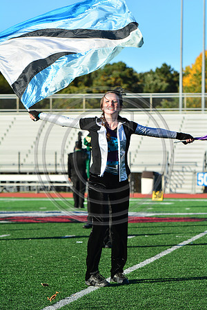 Audubon High School-1046