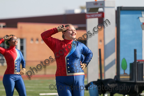 Allentown_241013_Lenape-JSB0026