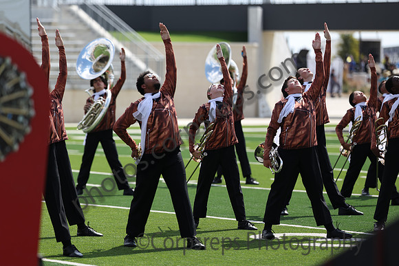 Cleburne_241005_Crowley_cb00041